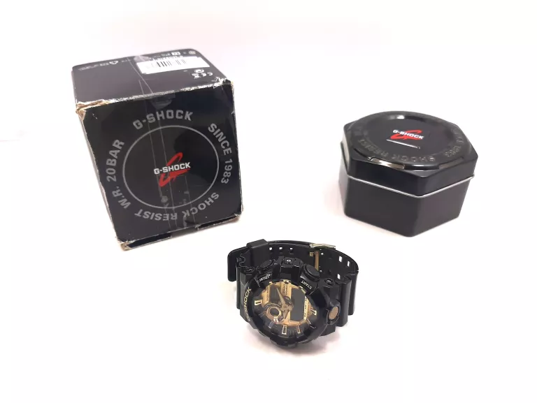 zegarek-casio-g-shock-ga-710gb-czarno-zloty-typ-nareczny