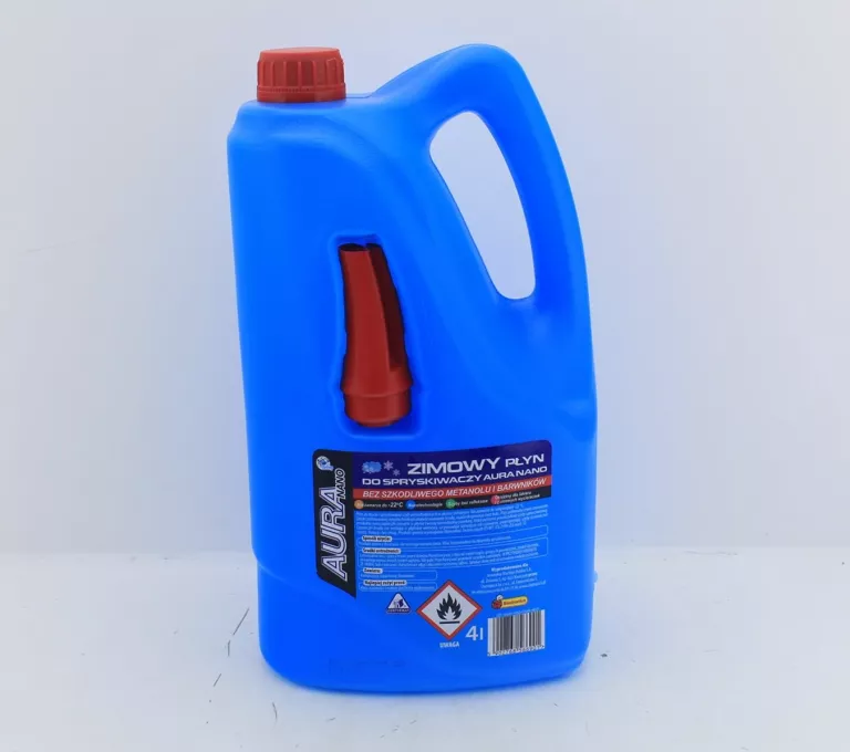 swietny-zimowy-plyn-do-spryskiwaczy-aura-nano-4l-hallera-53-wroclaw