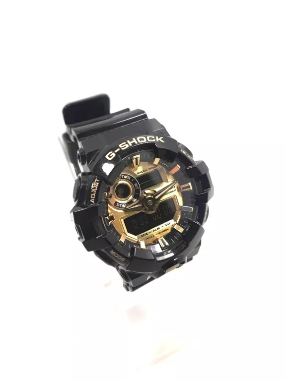zegarek-casio-g-shock-ga-710gb-czarno-zloty-mechanizm-kwarcowy
