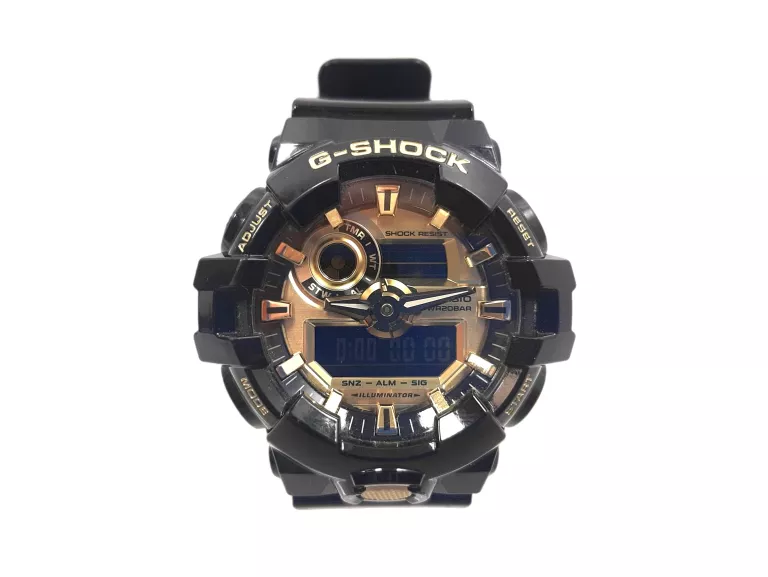 zegarek-casio-g-shock-ga-710gb-czarno-zloty-tarnogorska-26-gliwice-g1