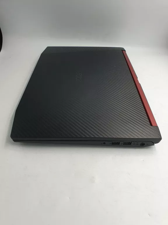 LAPTOP ACER NOTEBOOK NITRO 5