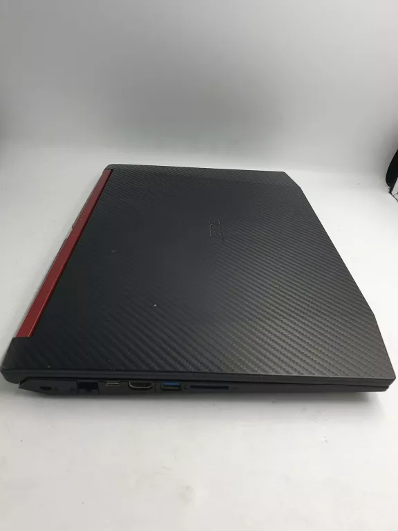 LAPTOP ACER NOTEBOOK NITRO 5