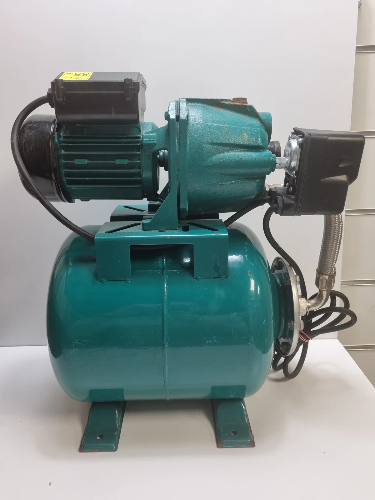 hydrofor-pompa-aqua-sv800-800w-3600lh-20l-moc-silnika-800