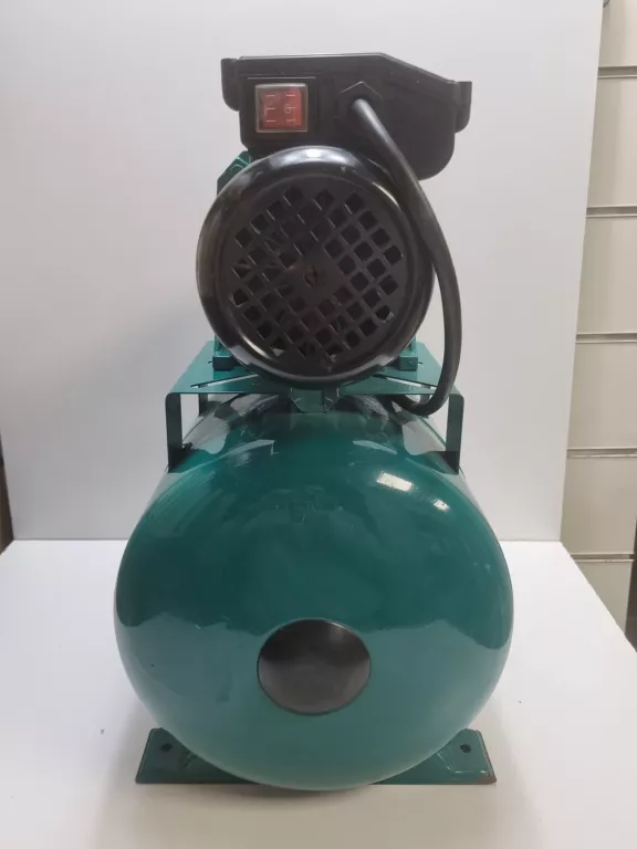 hydrofor-pompa-aqua-sv800-800w-3600lh-20l-rodzaj-pompy-zestaw-hydroforowy