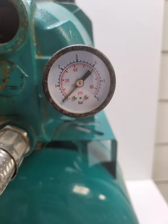 hydrofor-pompa-aqua-sv800-800w-3600lh-20l-producent-aqua-nova