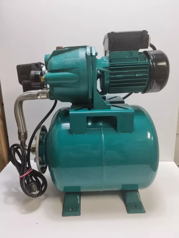 hydrofor-pompa-aqua-sv800-800w-3600lh-20l-dworcowa-2-leszno-pr