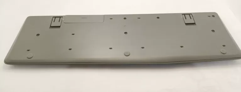 KLAWIATURA K235 + MYSZKA M170 LOGITECH
