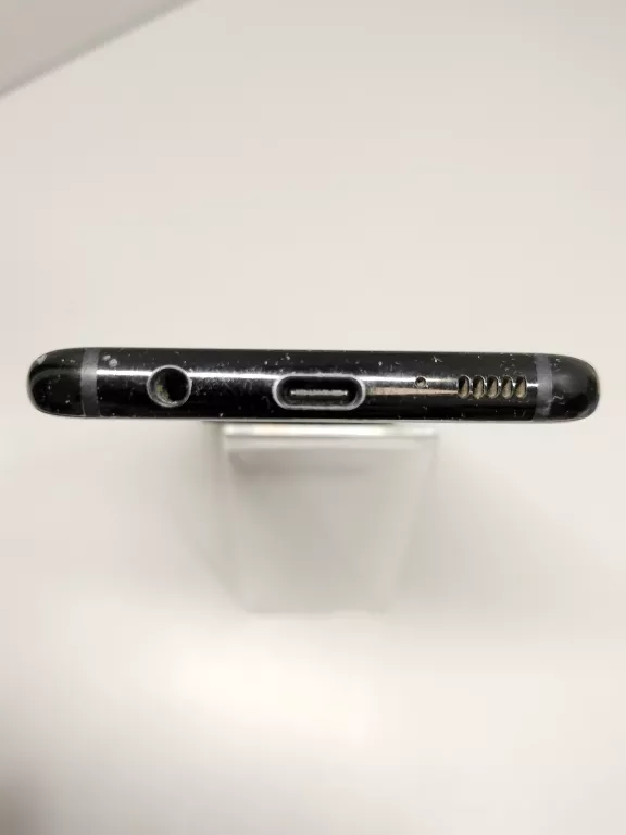 TELEFON SAMSUNG S8 4/64 GB OPIS