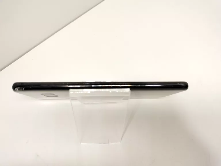 TELEFON SAMSUNG S8 4/64 GB OPIS