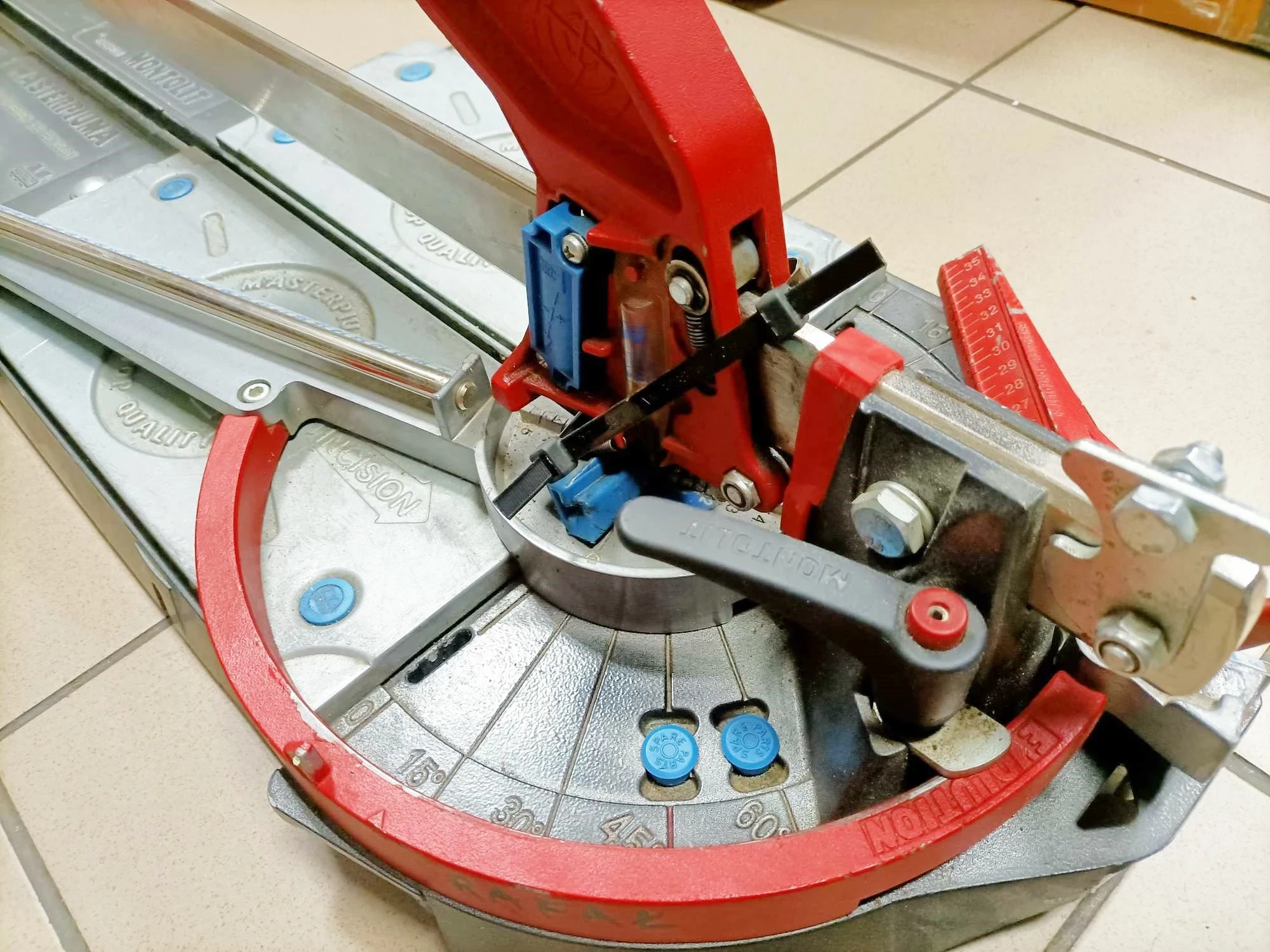 przecinarka-do-glazury-montolit-masterpiuma-rodzaj-inny-rodzaj