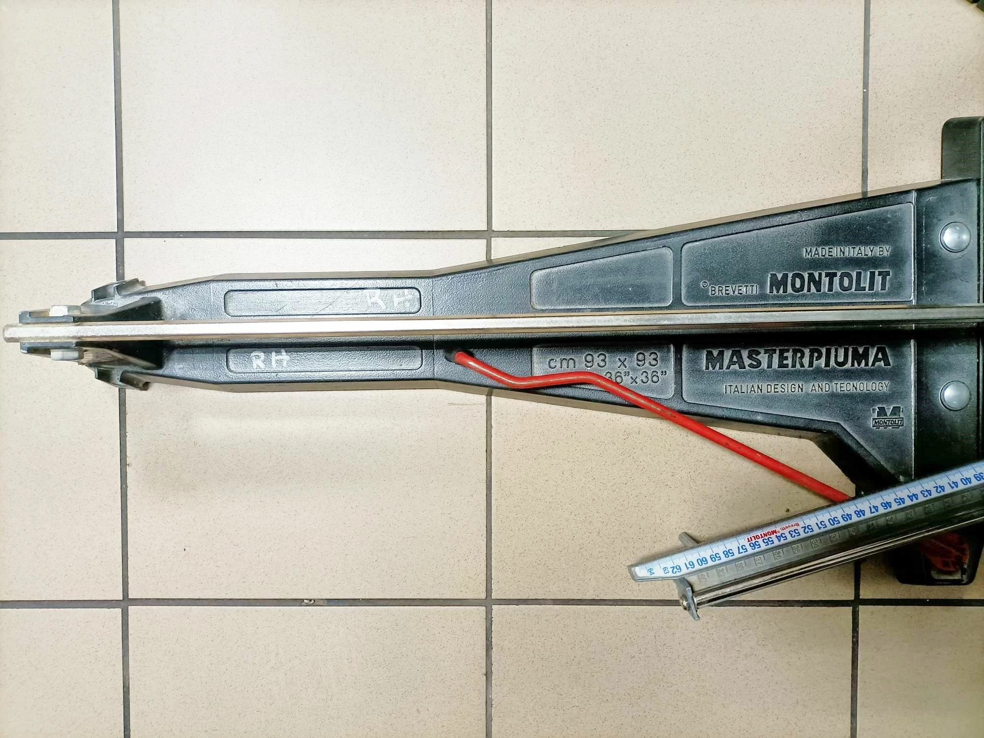 przecinarka-do-glazury-montolit-masterpiuma-marka-montolit