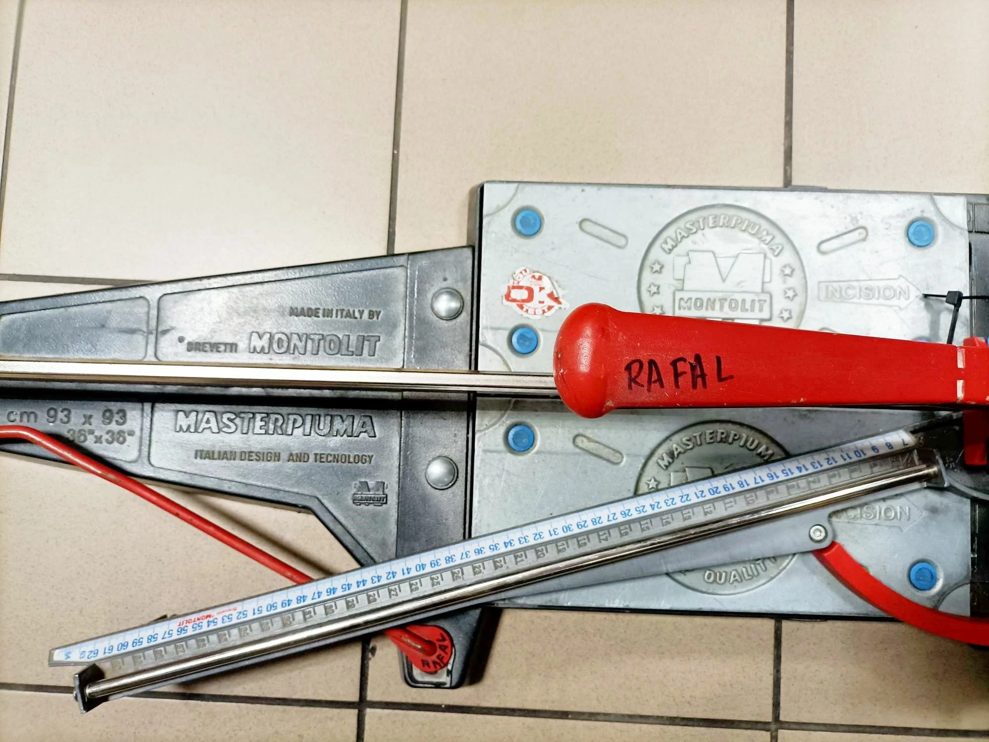 przecinarka-do-glazury-montolit-masterpiuma-ean-gtin-4215365895333