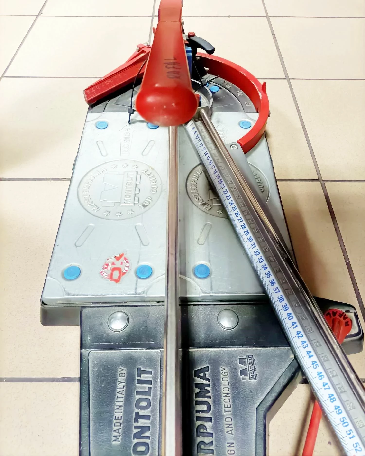 przecinarka-do-glazury-montolit-masterpiuma-kod-producenta-0000