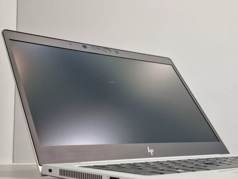 HP EliteBook 840 G6 Notebook PC- Customizable with Intel UHD