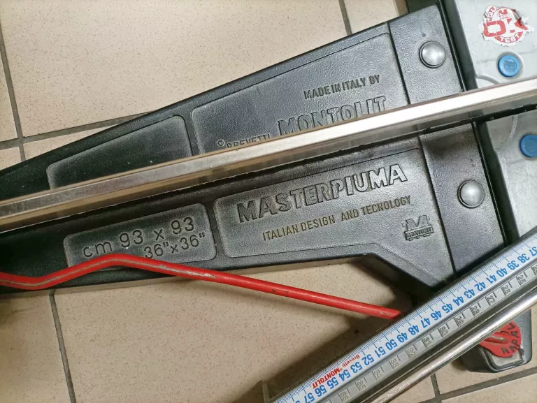 przecinarka-do-glazury-montolit-masterpiuma-kaliska-13-turek