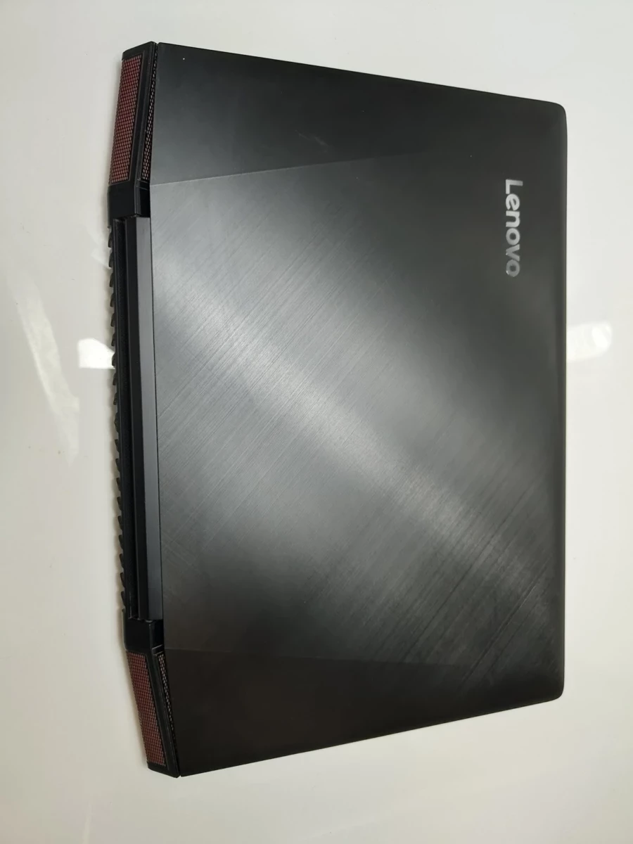lenovo-ideapad-y700-15isk-i5-6300hq-12128ssd1tb-liczba-rdzeni-procesora-4