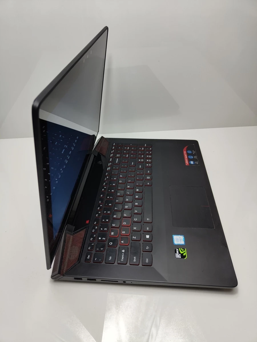 lenovo-ideapad-y700-15isk-i5-6300hq-12128ssd1tb-kod-producenta-80nv00ulpb