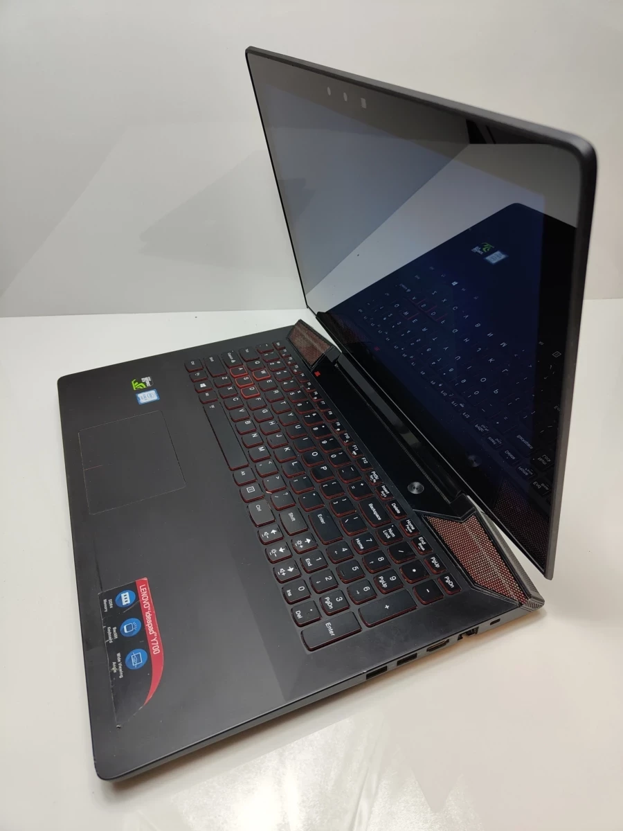 lenovo-ideapad-y700-15isk-i5-6300hq-12128ssd1tb-rozdzielczosc-px-1920-x-1080