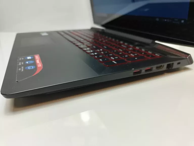 lenovo-ideapad-y700-15isk-i5-6300hq-12128ssd1tb-seria-procesora-intel-core-i5