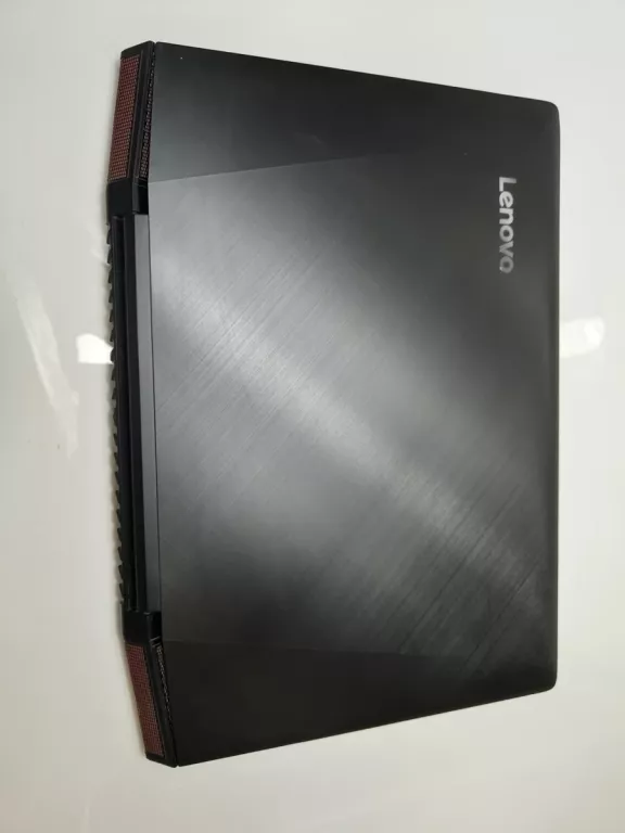 lenovo-ideapad-y700-15isk-i5-6300hq-12128ssd1tb-liczba-rdzeni-procesora-4