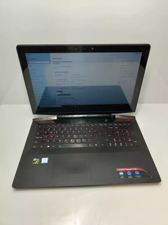 lenovo-ideapad-y700-15isk-i5-6300hq-12128ssd1tb-narutowicza-32-leszno
