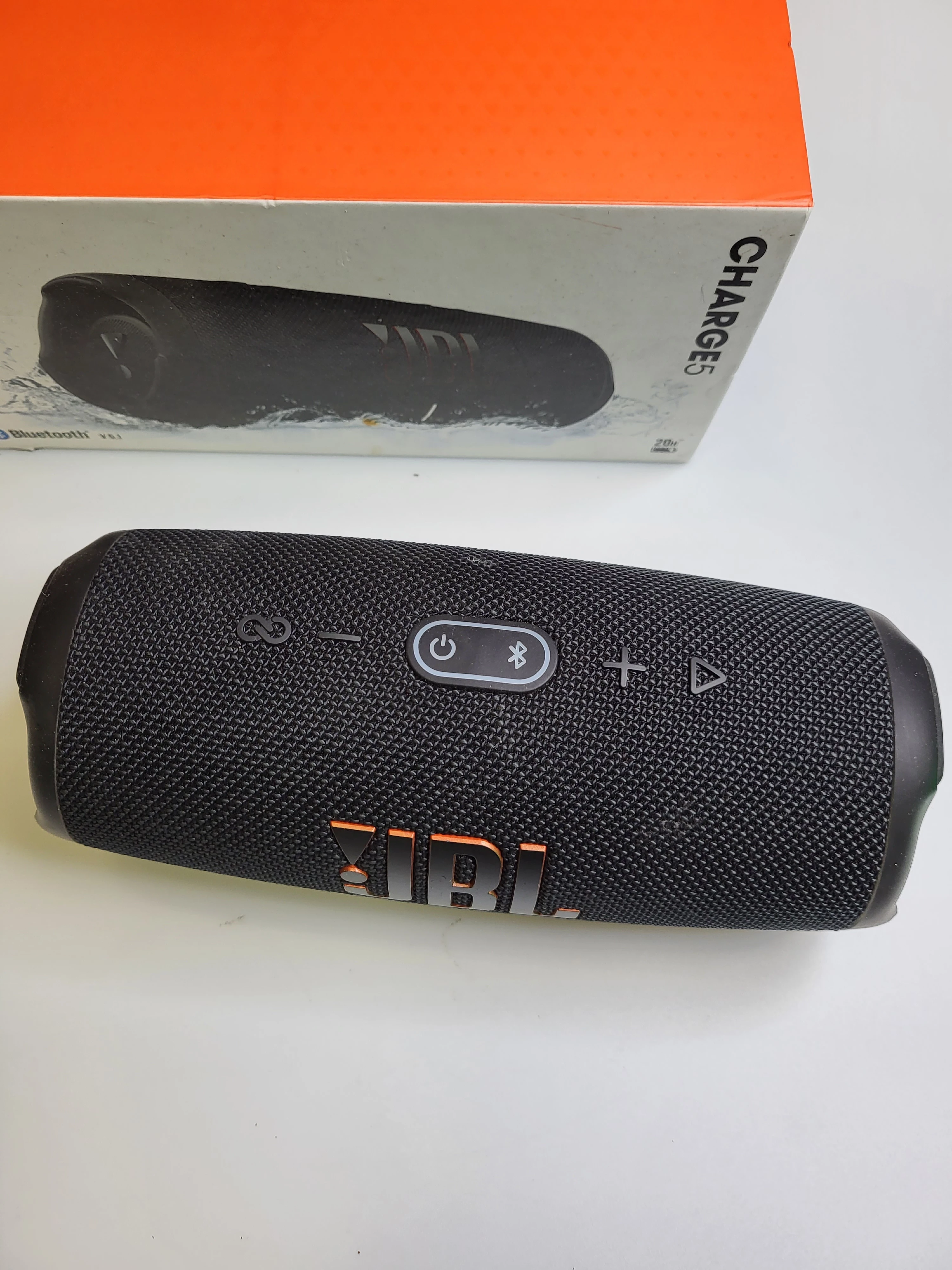 glosnik-jbl-charge-5-komplet-polecam-kolor-czarny