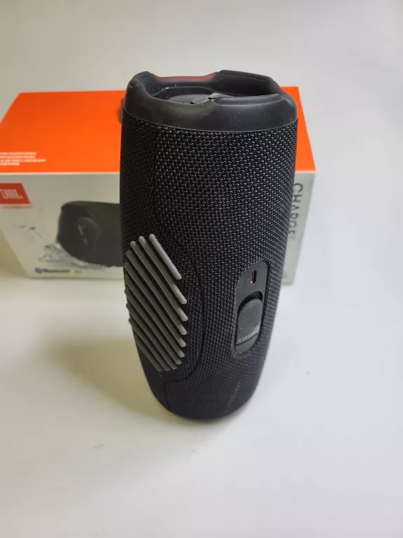 glosnik-jbl-charge-5-komplet-polecam-stan-uzywany