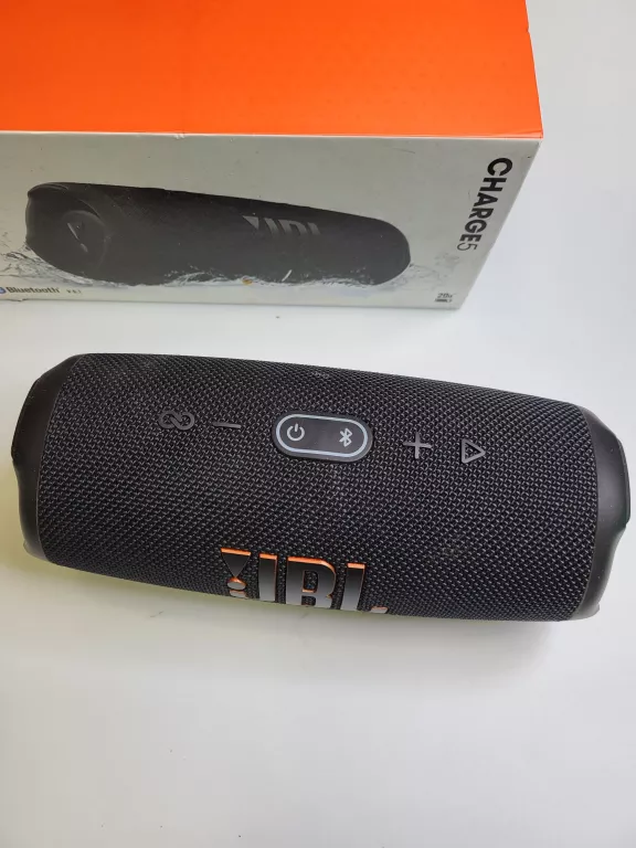 glosnik-jbl-charge-5-komplet-polecam-kolor-czarny