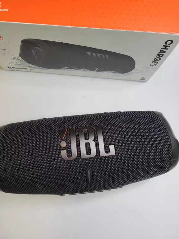 glosnik-jbl-charge-5-komplet-polecam-marka-jbl