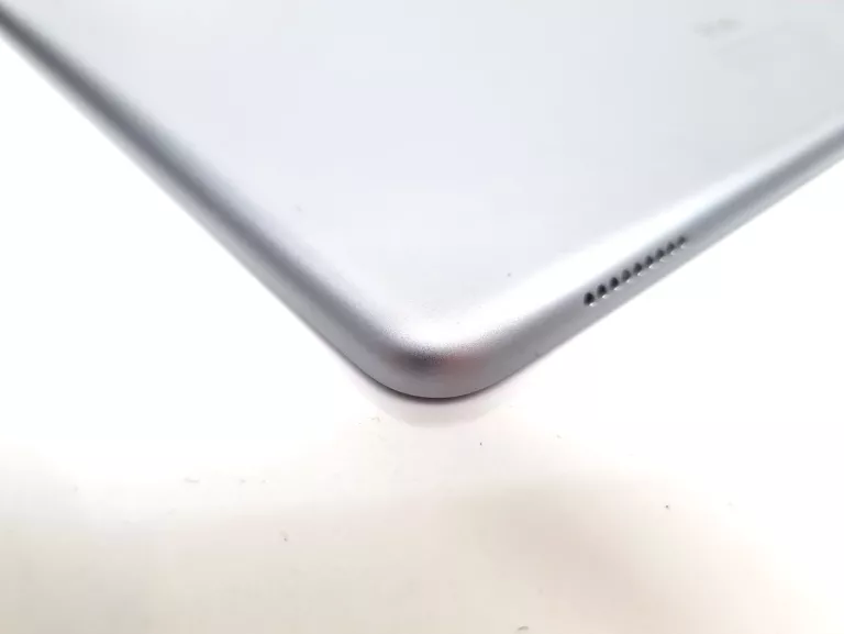 TABLET IPAD PRO A1584 32GB 12,9 CALA