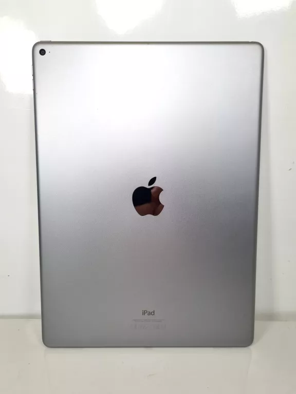 TABLET IPAD PRO A1584 32GB 12,9 CALA