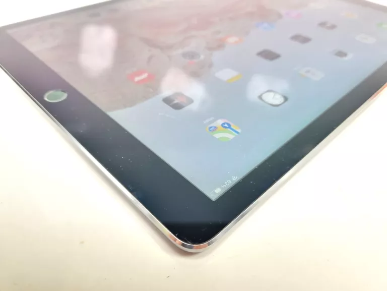 TABLET IPAD PRO A1584 32GB 12,9 CALA