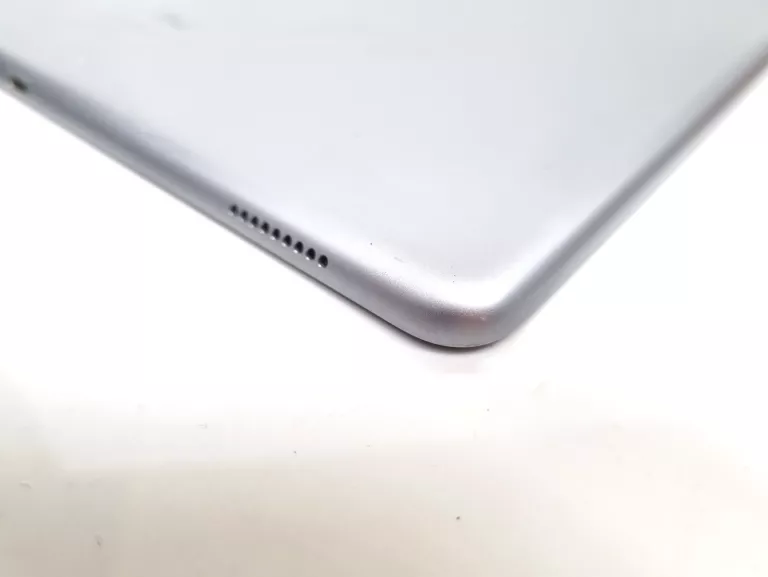 TABLET IPAD PRO A1584 32GB 12,9 CALA