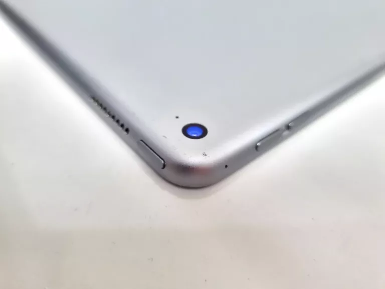 TABLET IPAD PRO A1584 32GB 12,9 CALA
