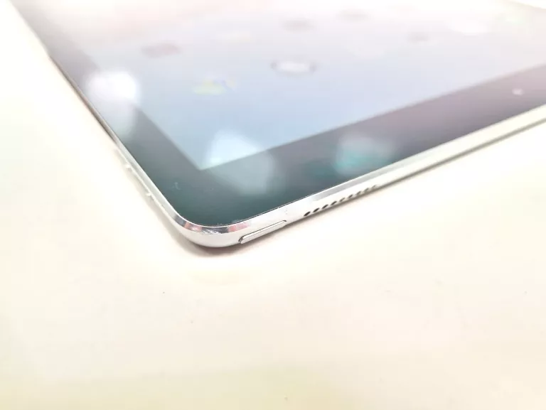 TABLET IPAD PRO A1584 32GB 12,9 CALA