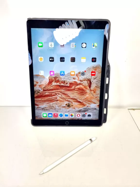 TABLET IPAD PRO A1584 32GB 12,9 CALA