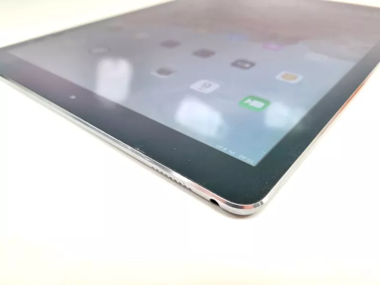 TABLET IPAD PRO A1584 32GB 12,9 CALA