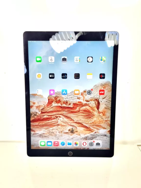 TABLET IPAD PRO A1584 32GB 12,9 CALA