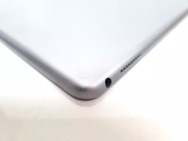 TABLET IPAD PRO A1584 32GB 12,9 CALA