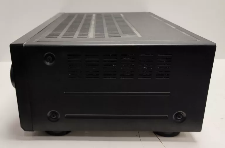 AMPLITUNER AV 4K 5.2 HDMI PIONEER VSX-529-K