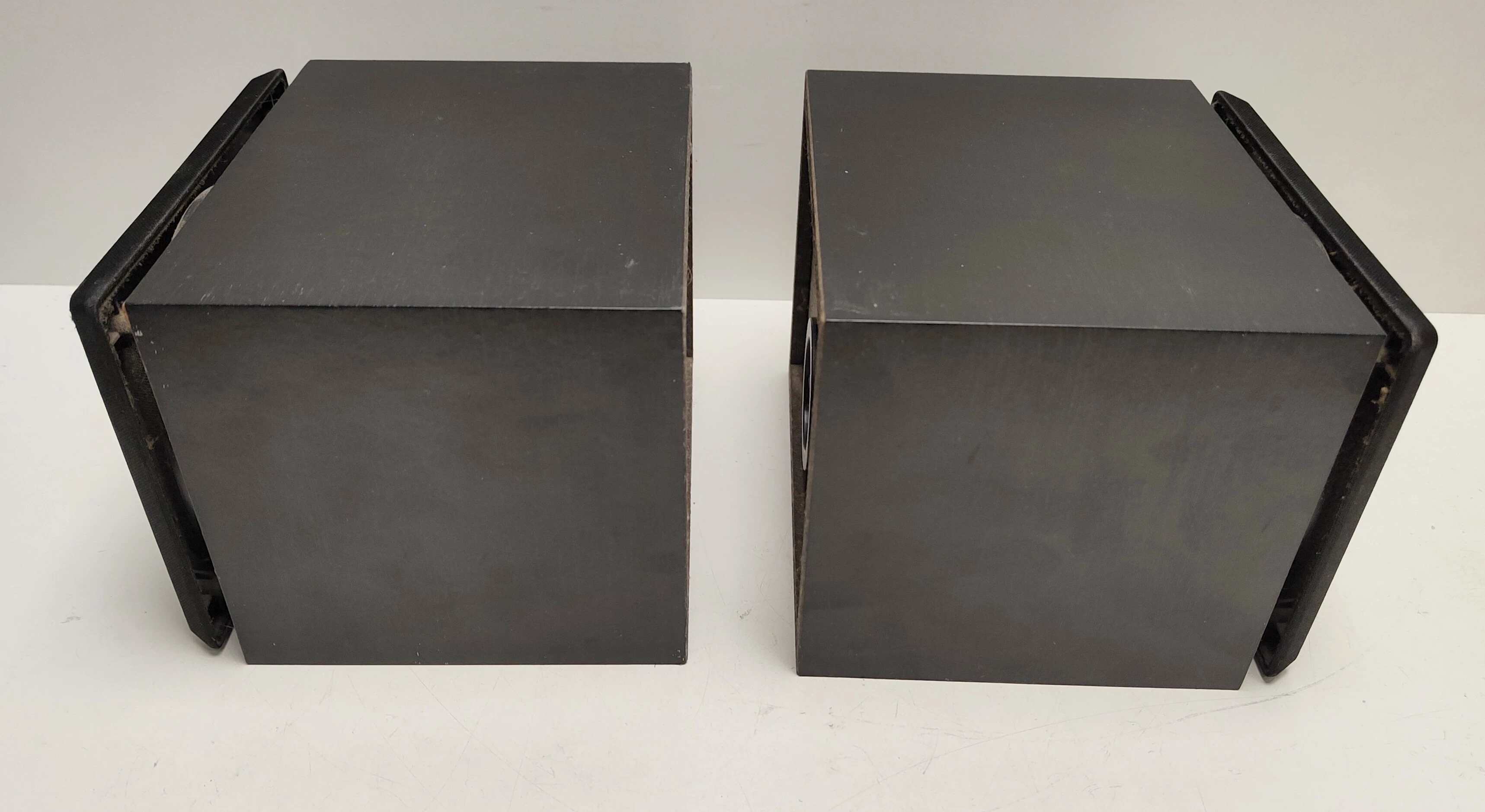 zestaw-kolumn-pioneer-s-es3tb-okazja-konstrukcja-trojdrozne