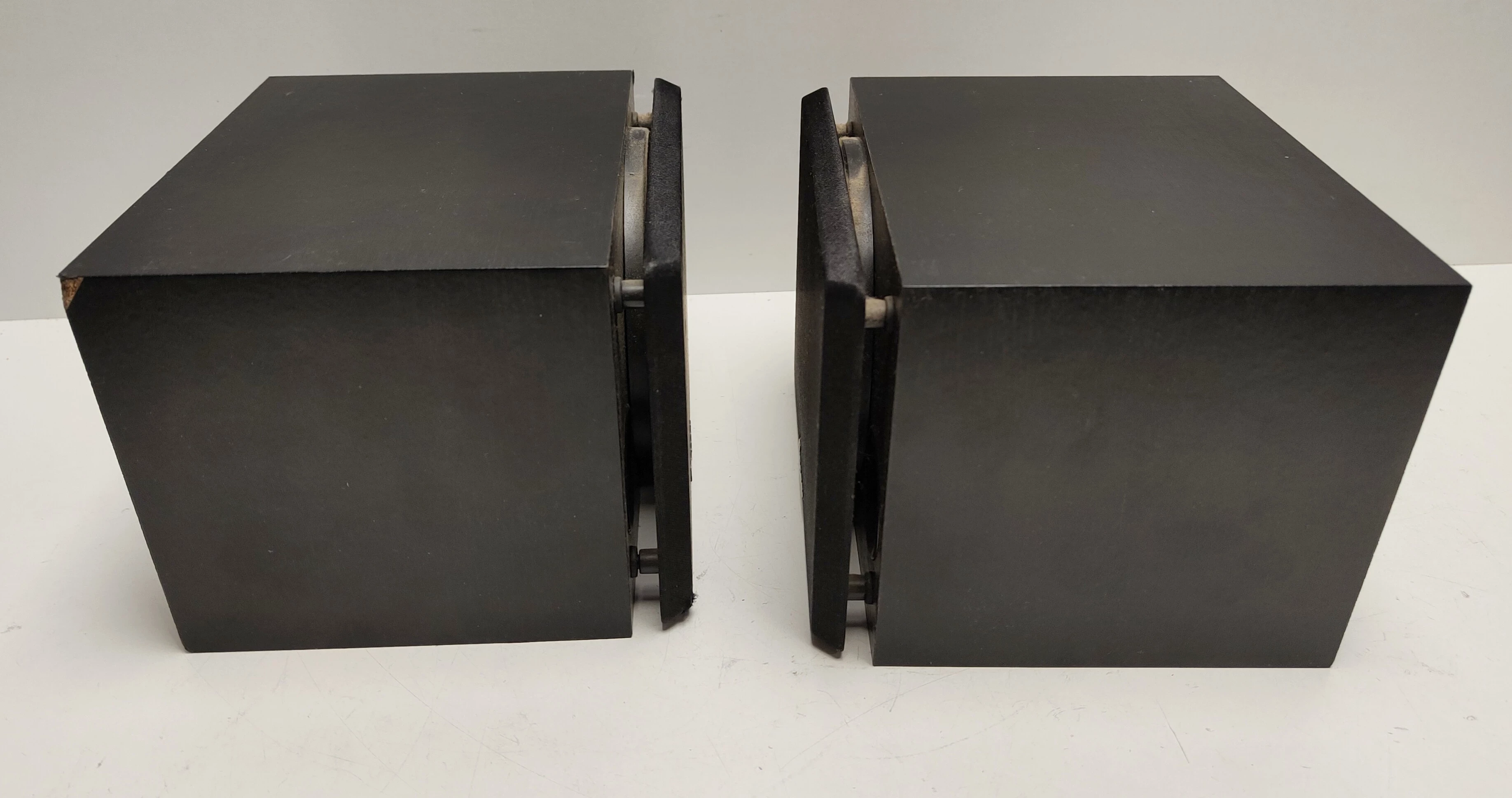 zestaw-kolumn-pioneer-s-es3tb-okazja-rodzaj-podlogowe