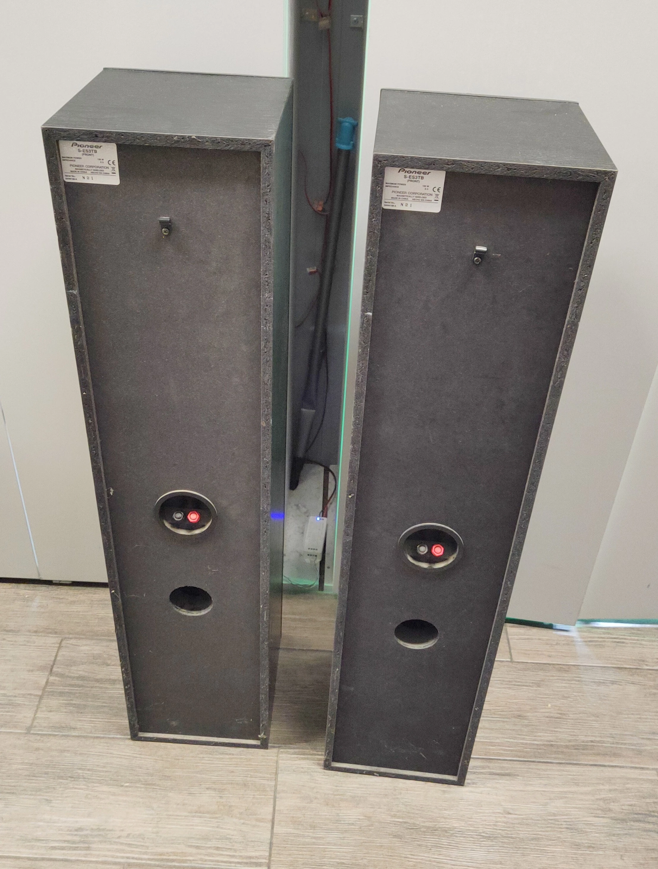 zestaw-kolumn-pioneer-s-es3tb-okazja-moc-znamionowa-rms-150