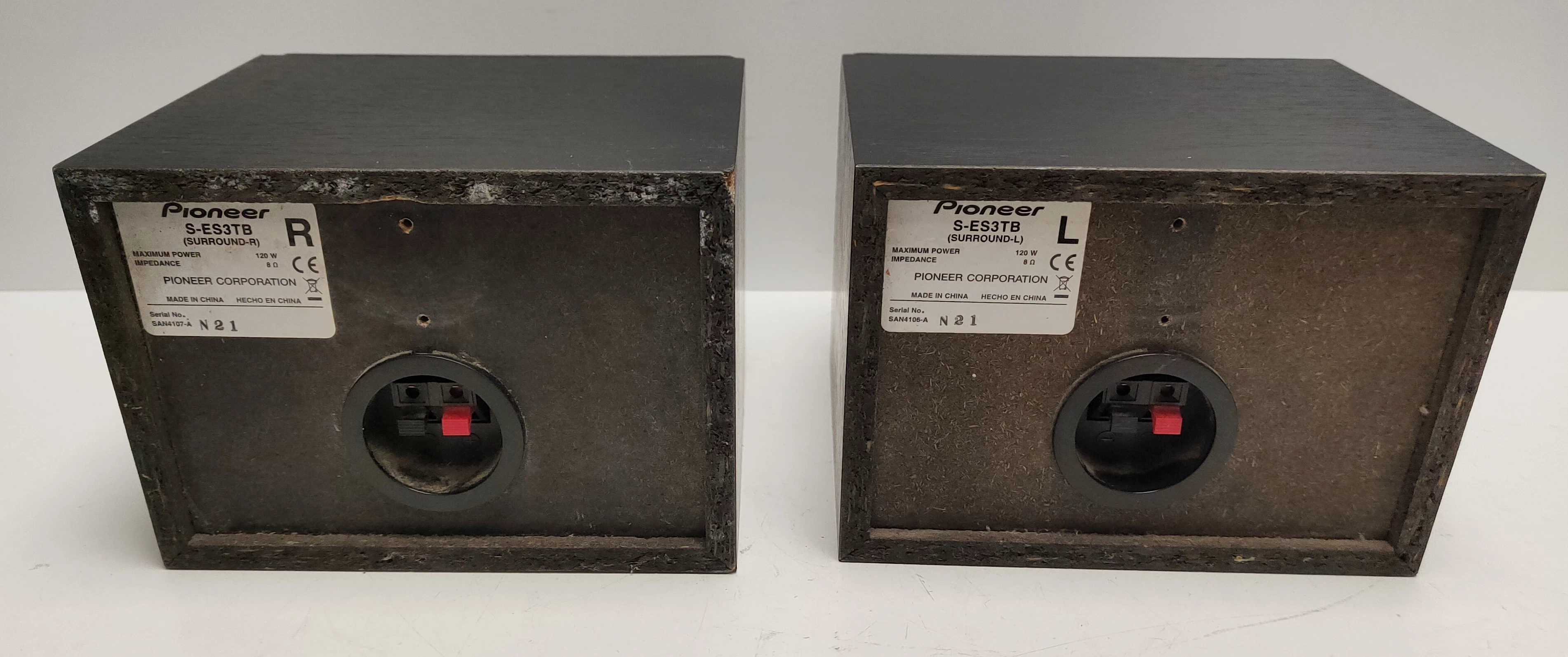 zestaw-kolumn-pioneer-s-es3tb-okazja-kolor-czarny