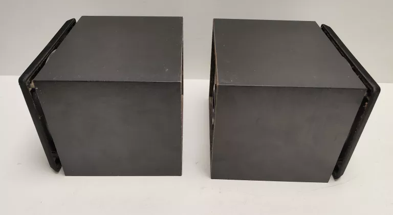 ZESTAW KOLUMN PIONEER S-ES3TB OKAZJA!