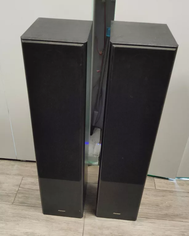 zestaw-kolumn-pioneer-s-es3tb-okazja-osiedle-teatralne-3u15-krakow