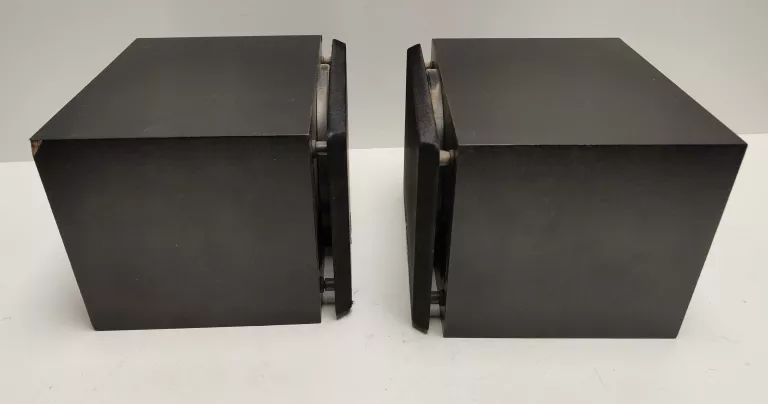 zestaw-kolumn-pioneer-s-es3tb-okazja-rodzaj-podlogowe