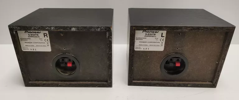 zestaw-kolumn-pioneer-s-es3tb-okazja-kolor-czarny