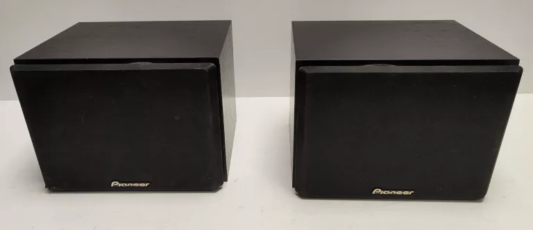 zestaw-kolumn-pioneer-s-es3tb-okazja-stan-uzywany