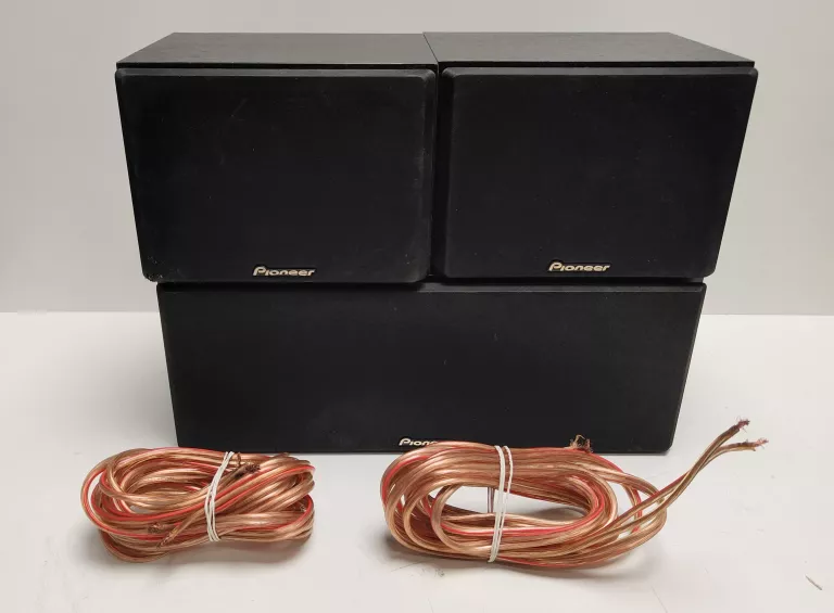 zestaw-kolumn-pioneer-s-es3tb-okazja-kod-producenta-s-es3tb